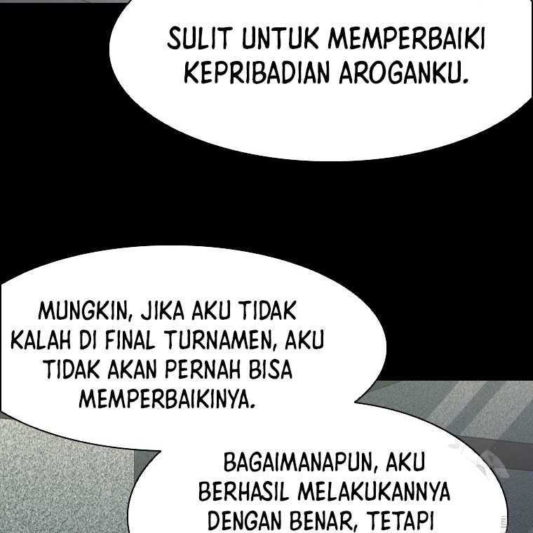 Shark Chapter 345 Gambar 22