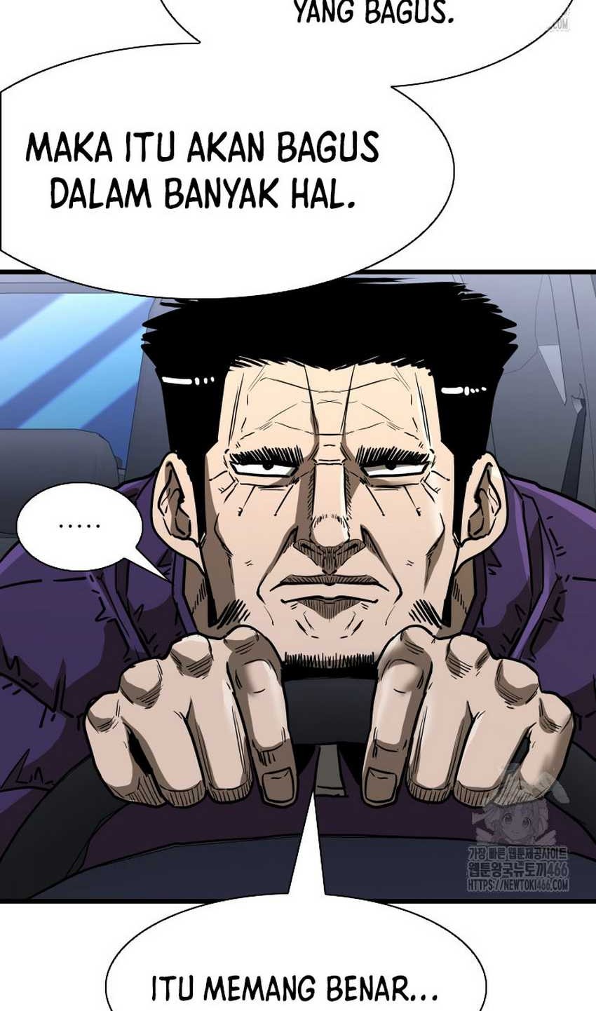 Shark Chapter 344 Gambar 40