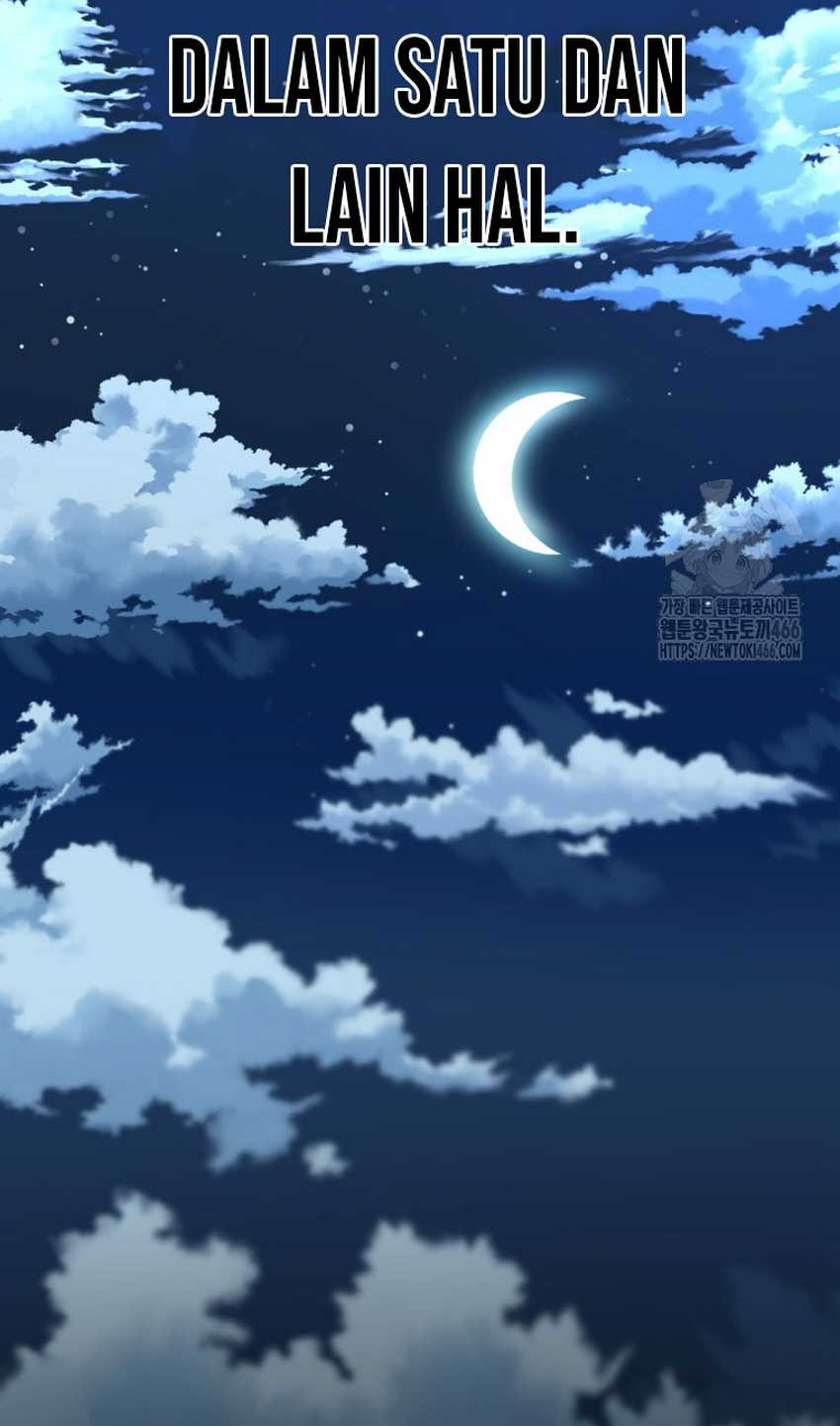 Shark Chapter 344 Gambar 46