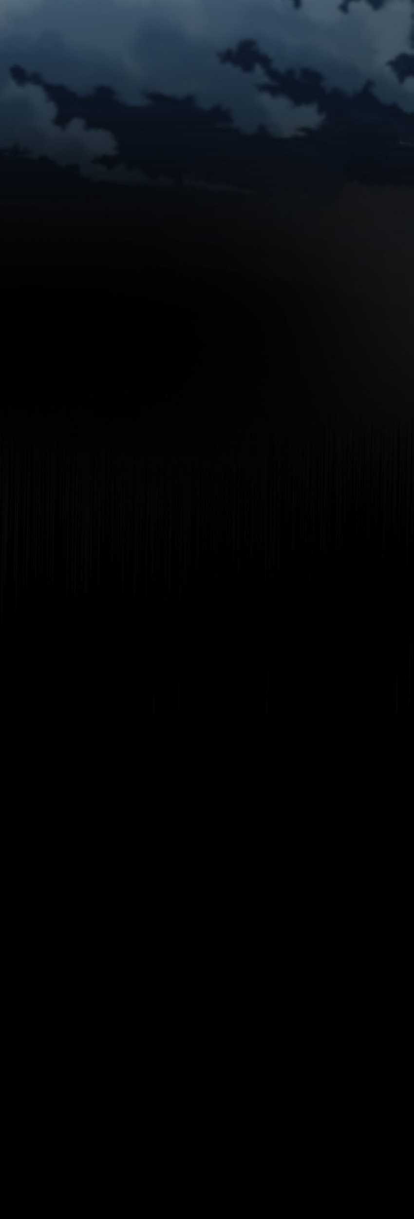 Shark Chapter 344 Gambar 47