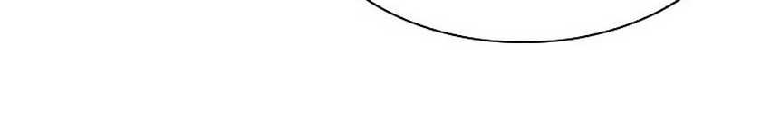 Shark Chapter 344 Gambar 55