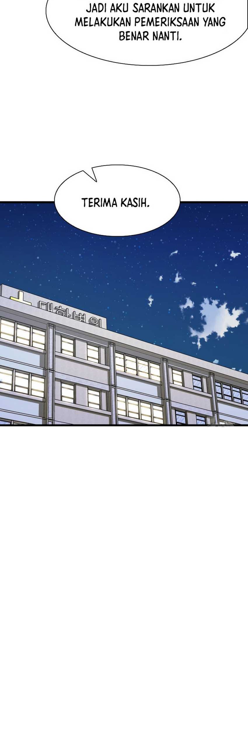 Shark Chapter 344 Gambar 27