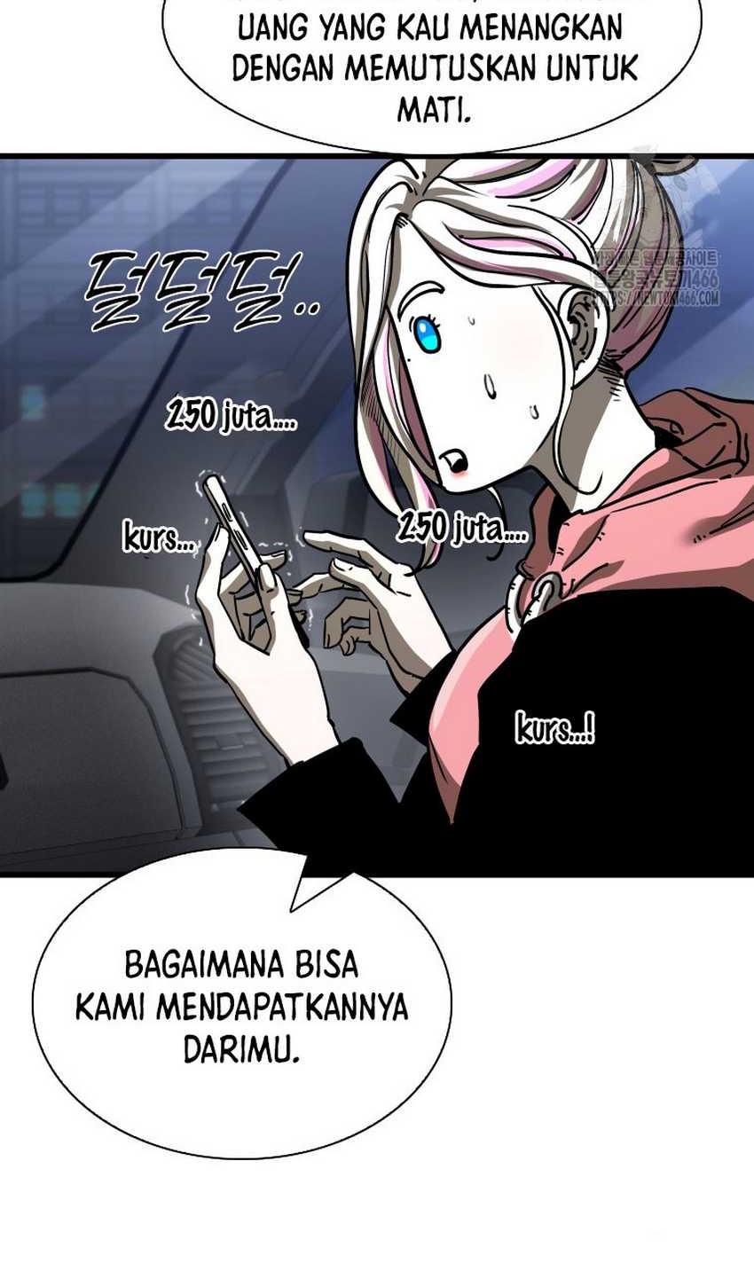 Shark Chapter 344 Gambar 37