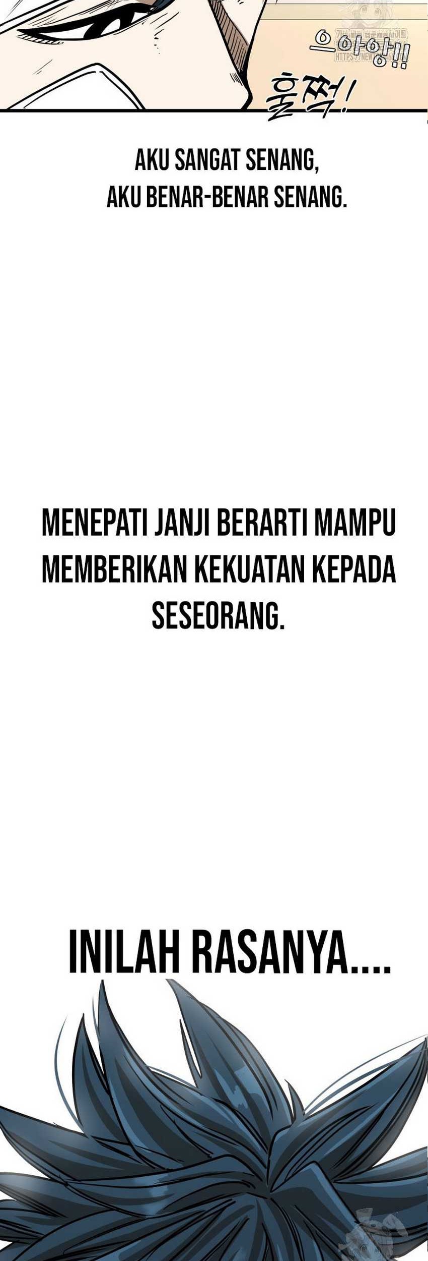 Shark Chapter 344 Gambar 3