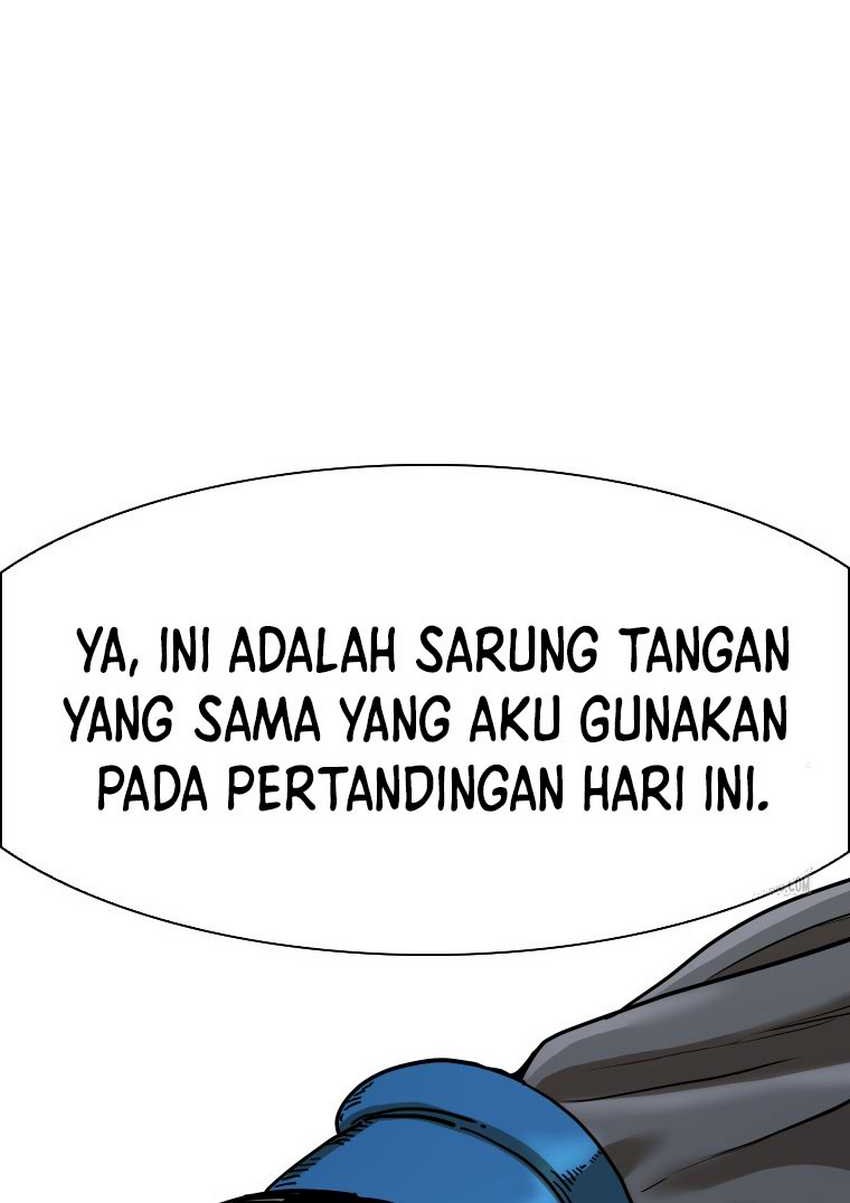 Shark Chapter 344 Gambar 10