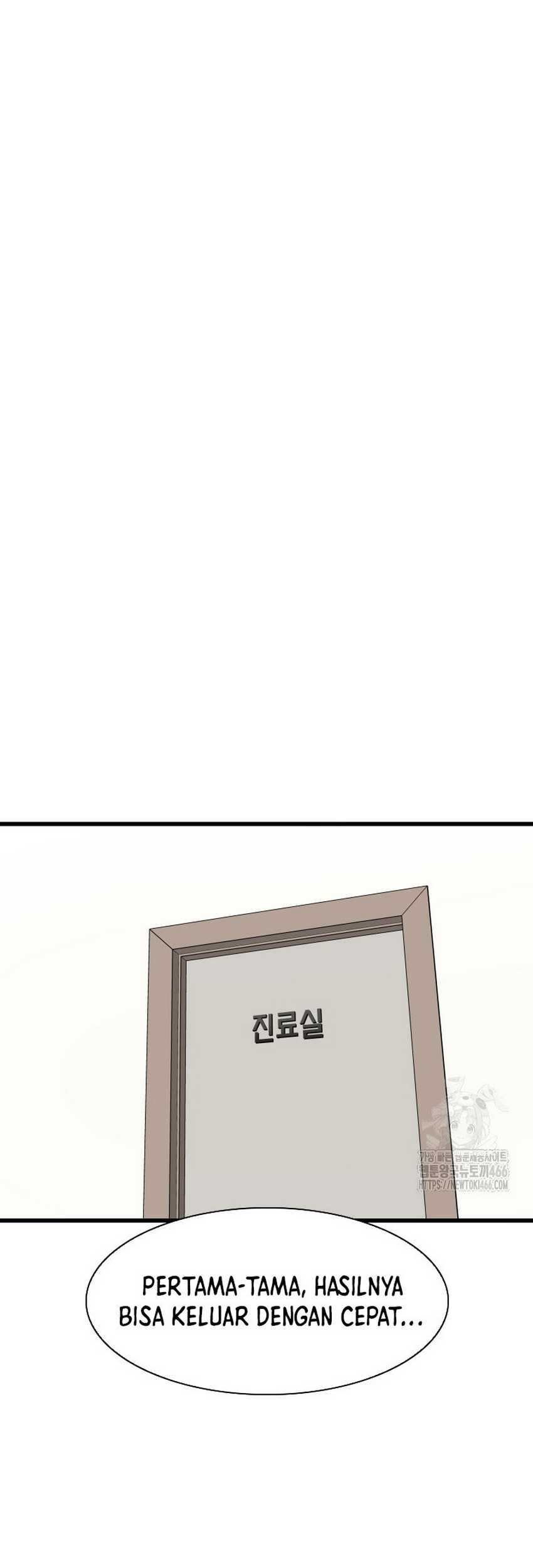 Shark Chapter 344 Gambar 20