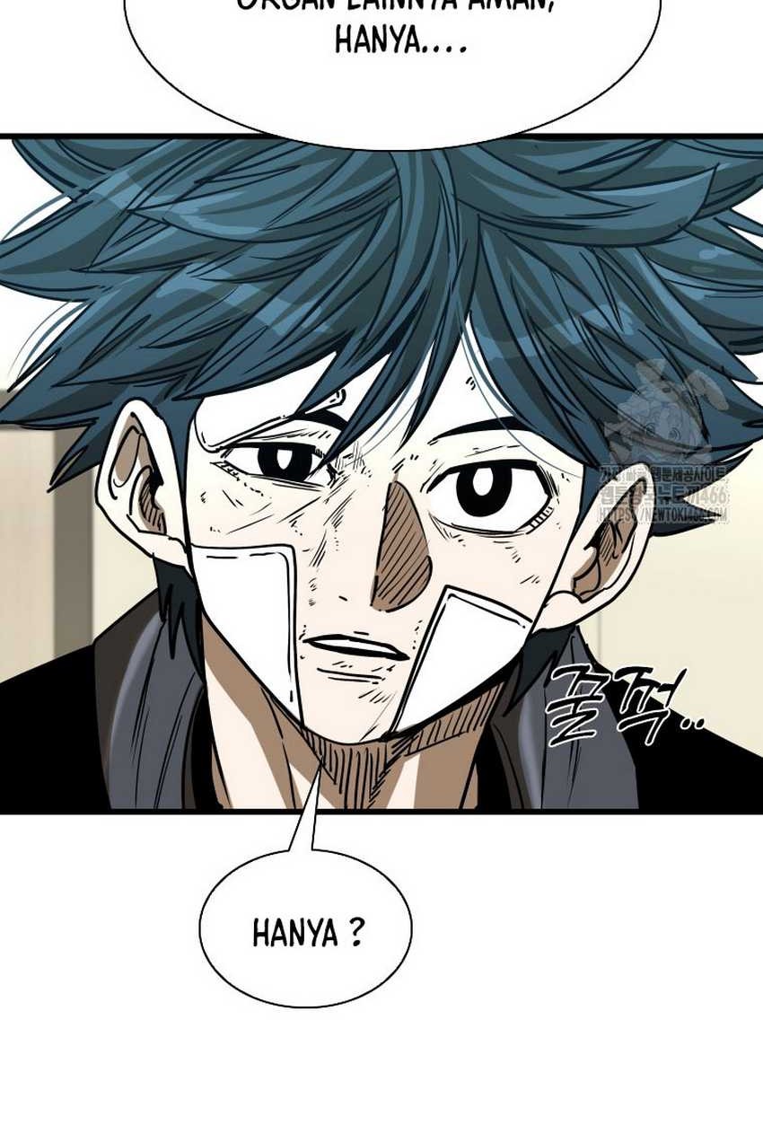 Shark Chapter 344 Gambar 22