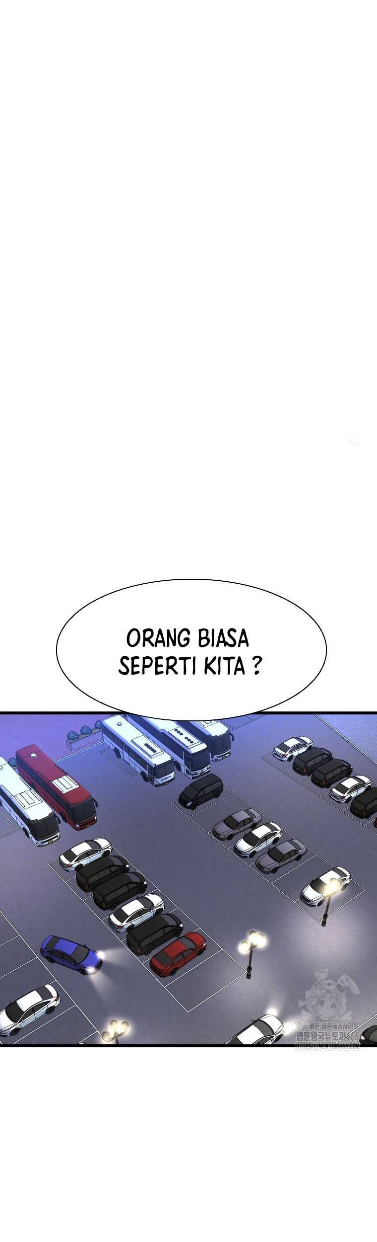 Shark Chapter 343 Gambar 38