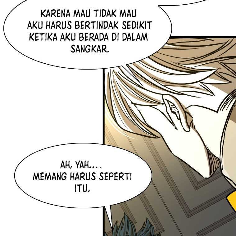 Shark Chapter 343 Gambar 46