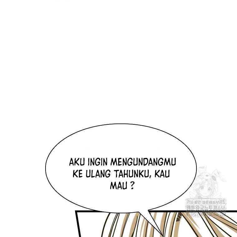 Shark Chapter 343 Gambar 49