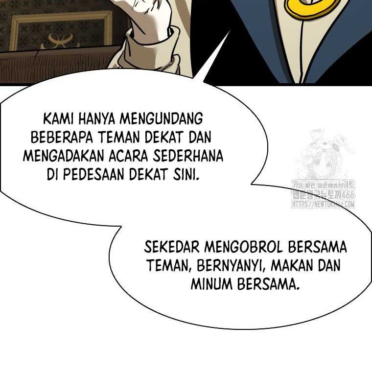 Shark Chapter 343 Gambar 52