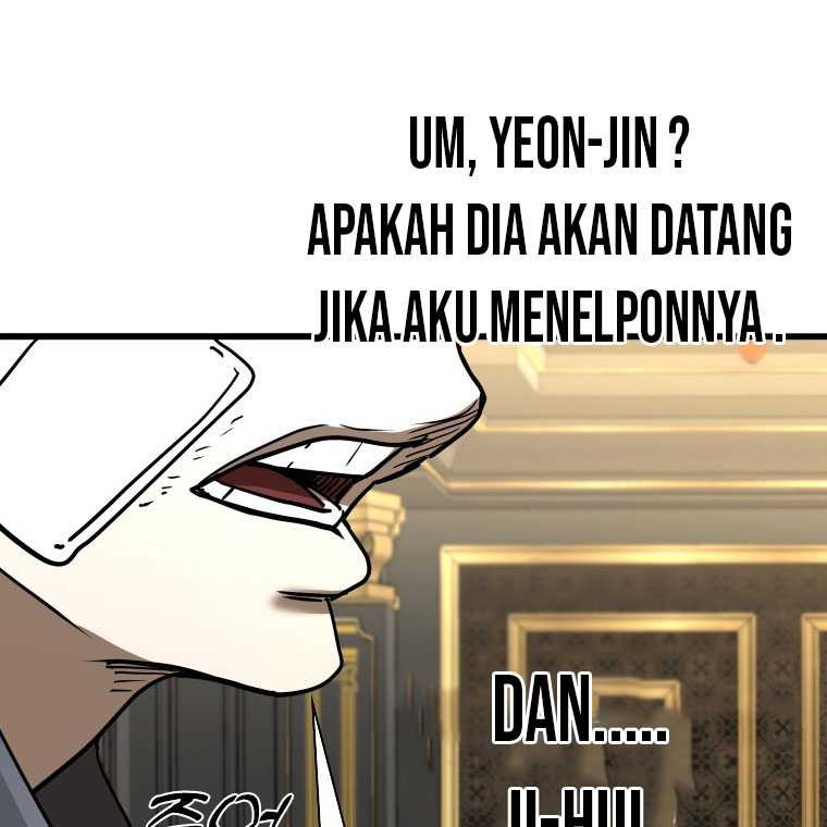 Shark Chapter 343 Gambar 55