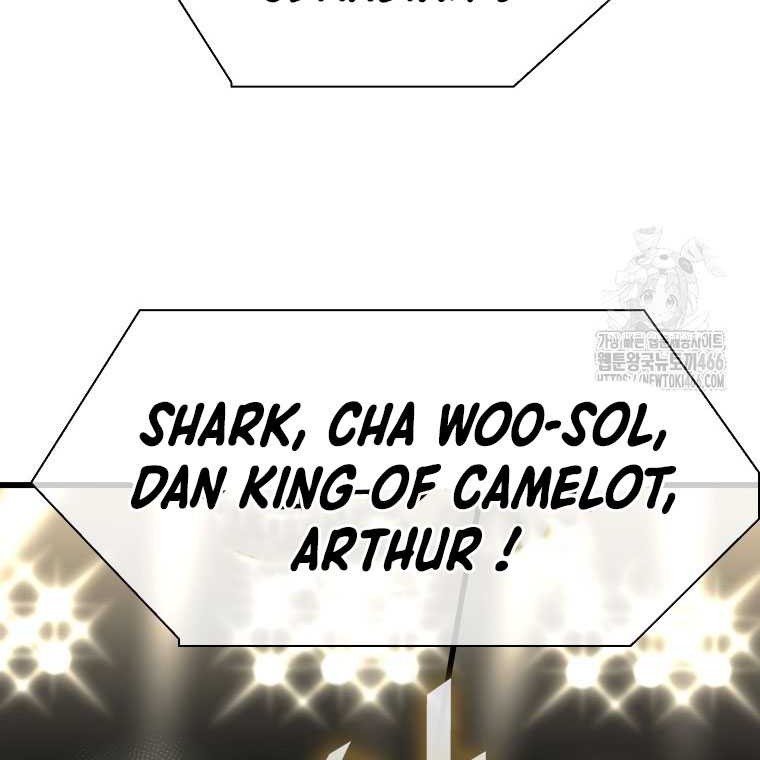 Shark Chapter 343 Gambar 28