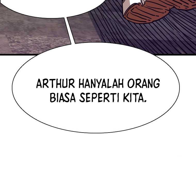 Shark Chapter 343 Gambar 37