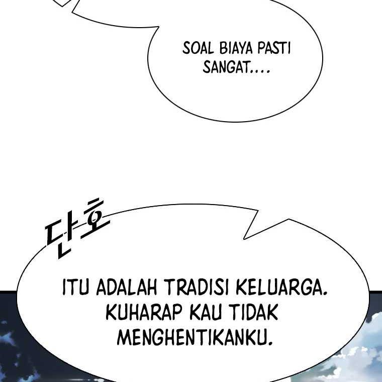 Shark Chapter 343 Gambar 58