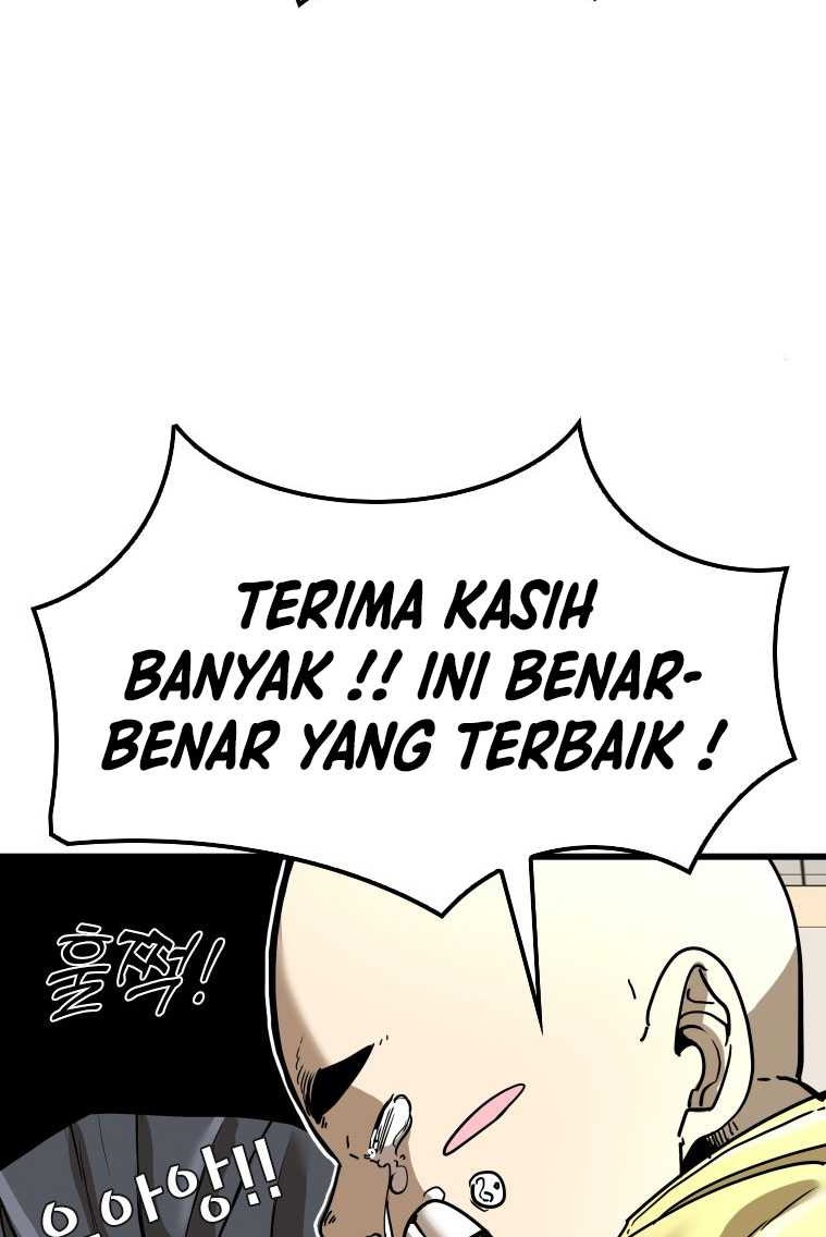 Shark Chapter 343 Gambar 64