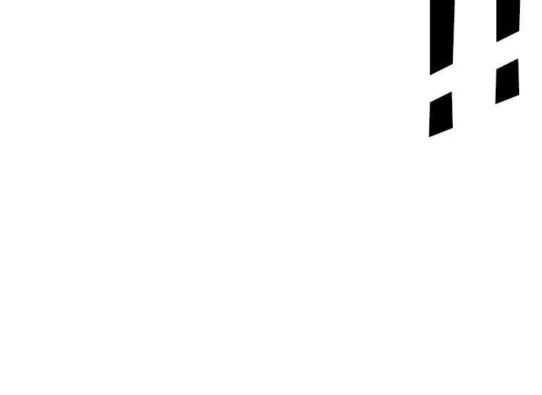 Shark Chapter 343 Gambar 7