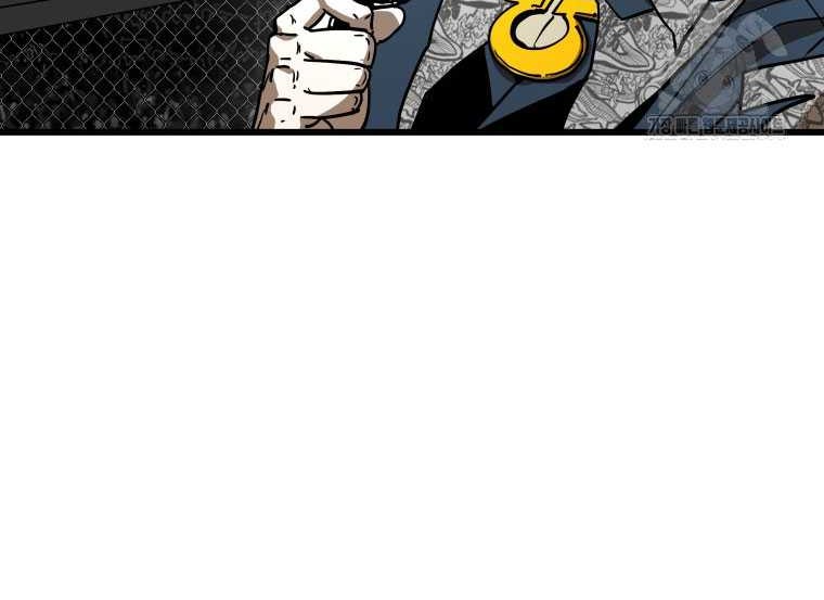 Shark Chapter 343 Gambar 16