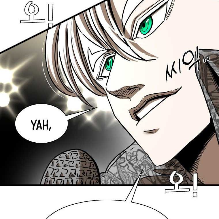 Shark Chapter 343 Gambar 22