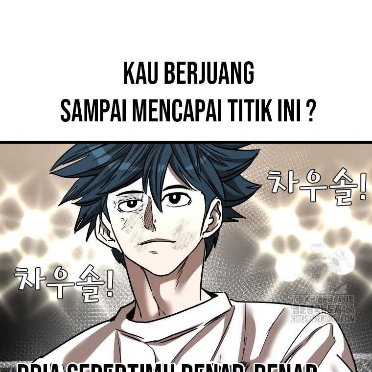 Shark Chapter 343 Gambar 25