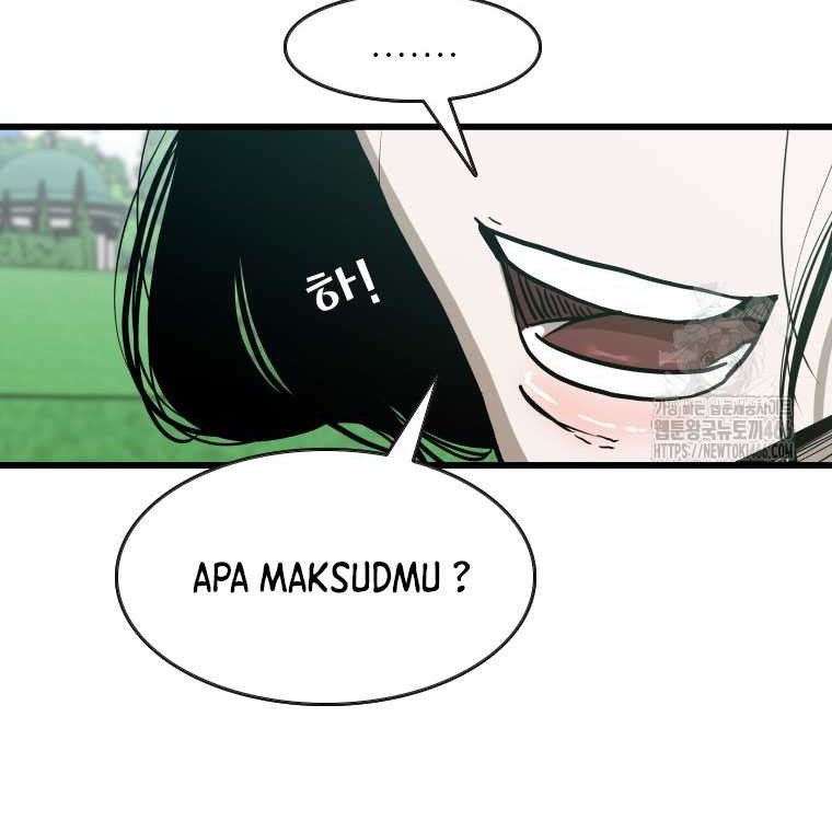 Shark Chapter 350 Gambar 40