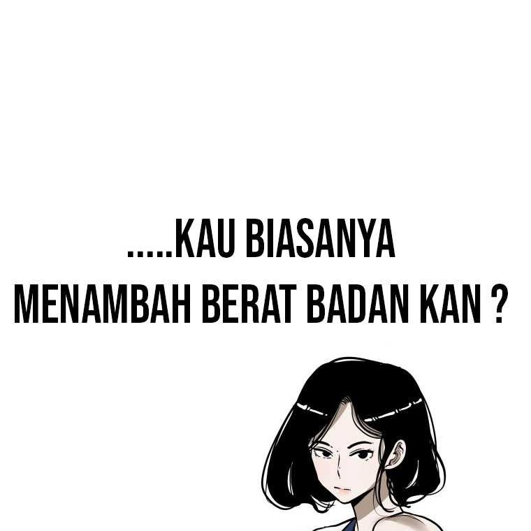 Shark Chapter 350 Gambar 43