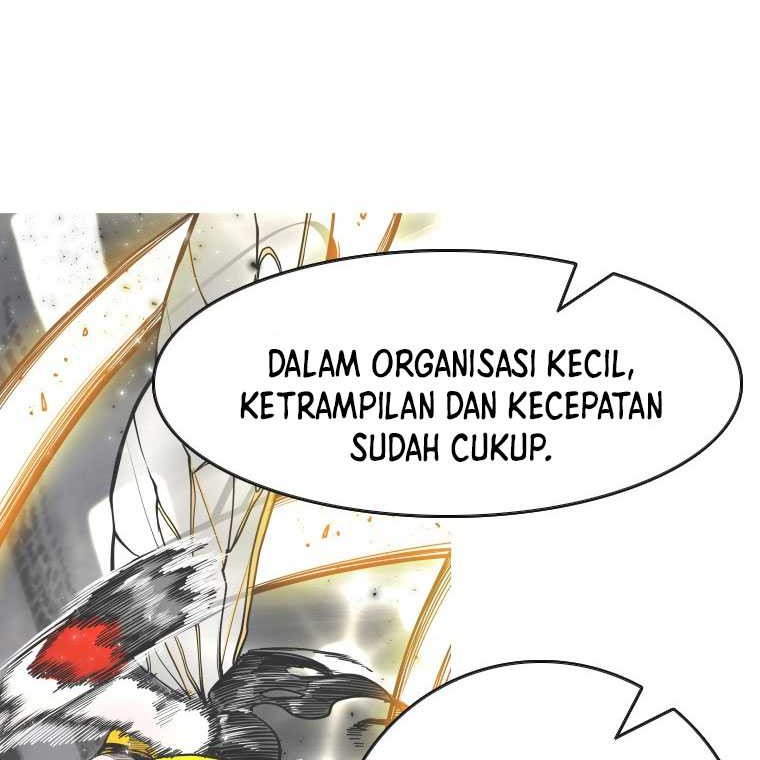 Shark Chapter 350 Gambar 46