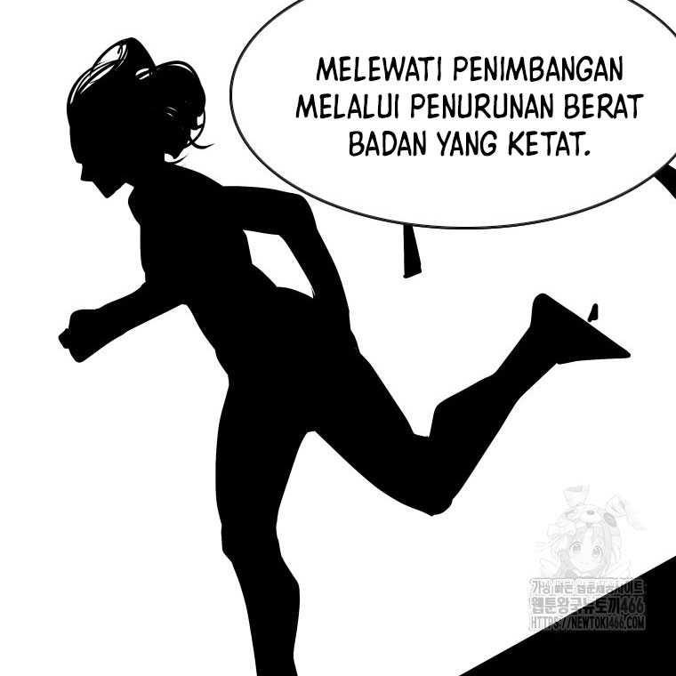 Shark Chapter 350 Gambar 49