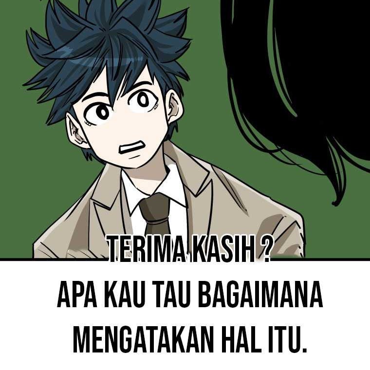 Shark Chapter 350 Gambar 55