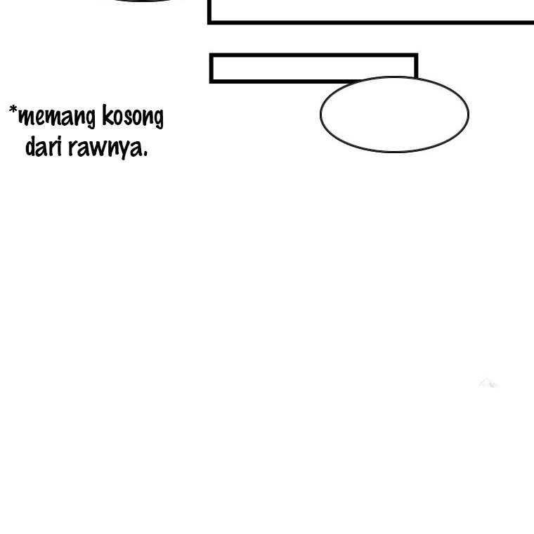 Shark Chapter 350 Gambar 37