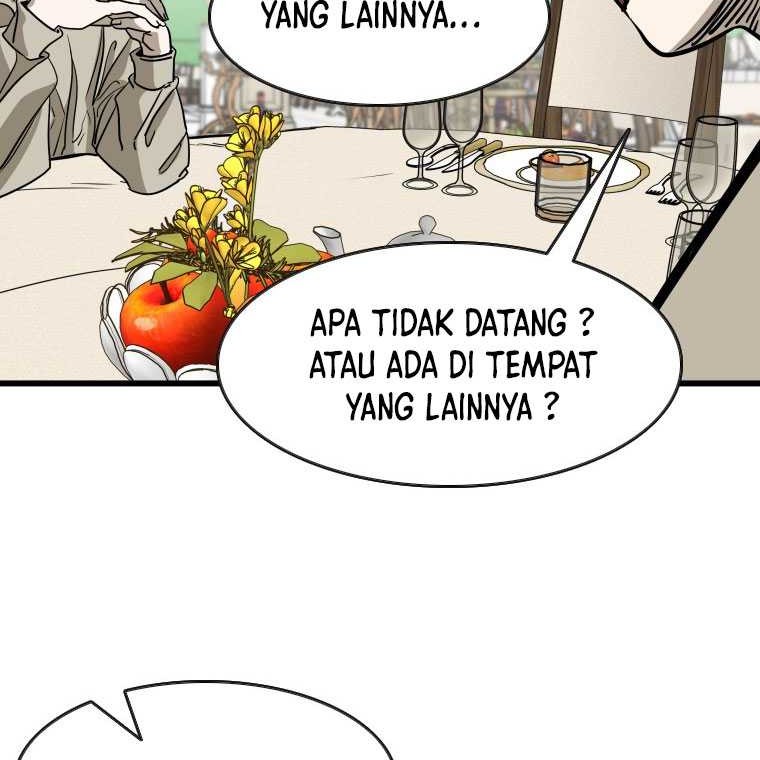 Shark Chapter 350 Gambar 58