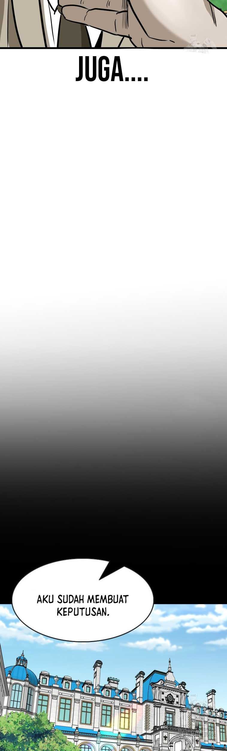 Shark Chapter 350 Gambar 64