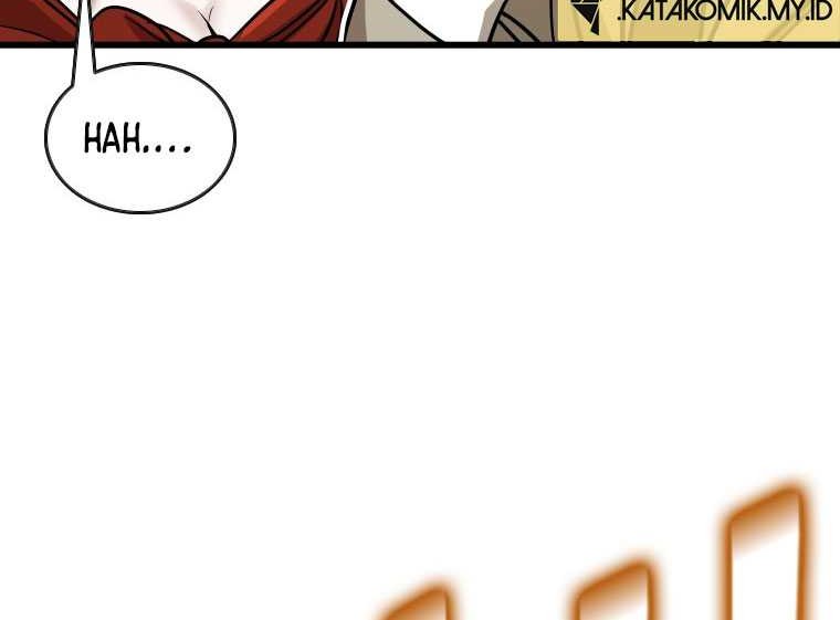 Shark Chapter 350 Gambar 13