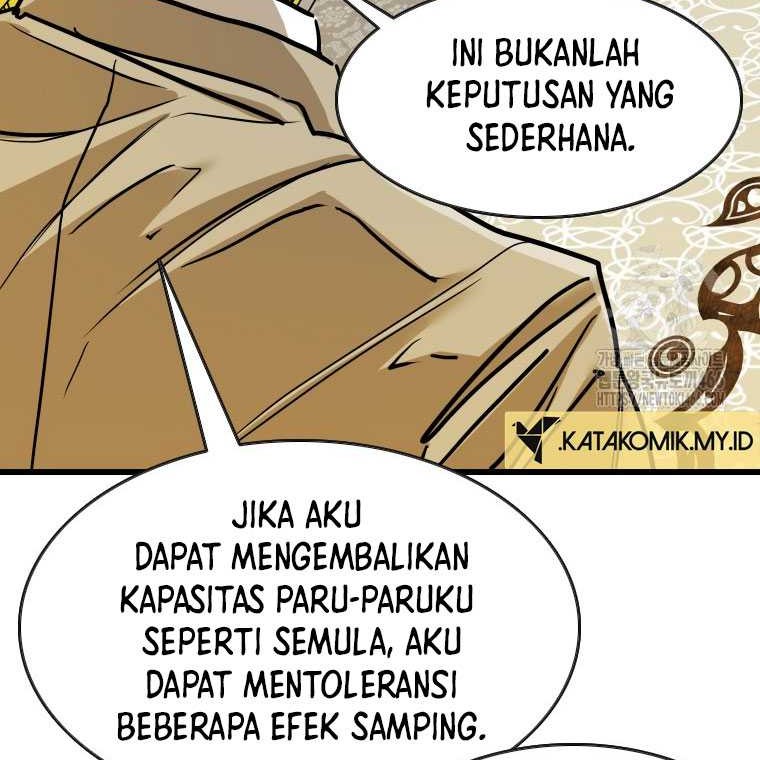 Shark Chapter 349 Gambar 40