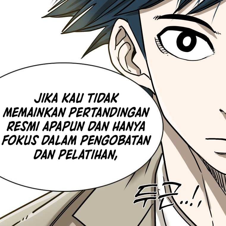 Shark Chapter 349 Gambar 46
