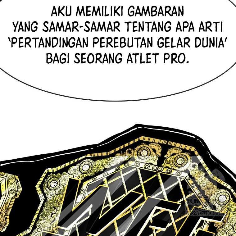 Shark Chapter 349 Gambar 49