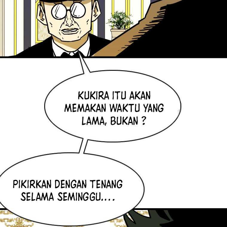 Shark Chapter 349 Gambar 52