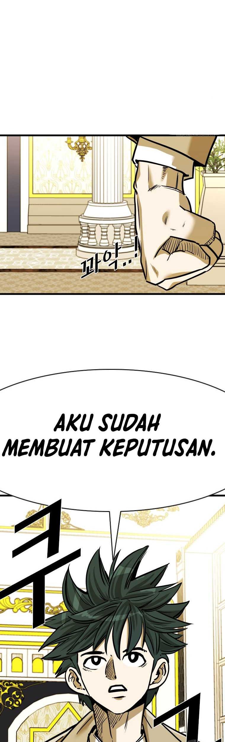 Shark Chapter 349 Gambar 54