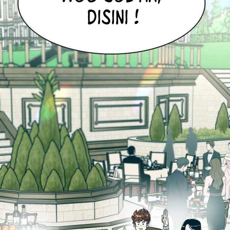 Shark Chapter 349 Gambar 58