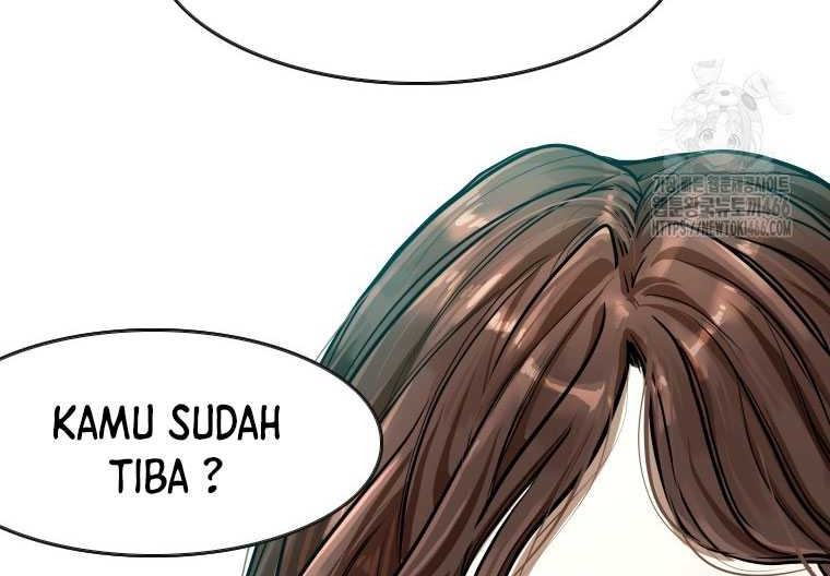Shark Chapter 349 Gambar 10