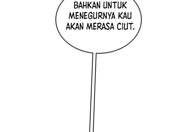 Shark Chapter 349 Gambar 13