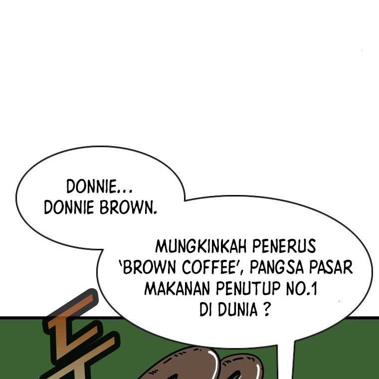 Shark Chapter 349 Gambar 19