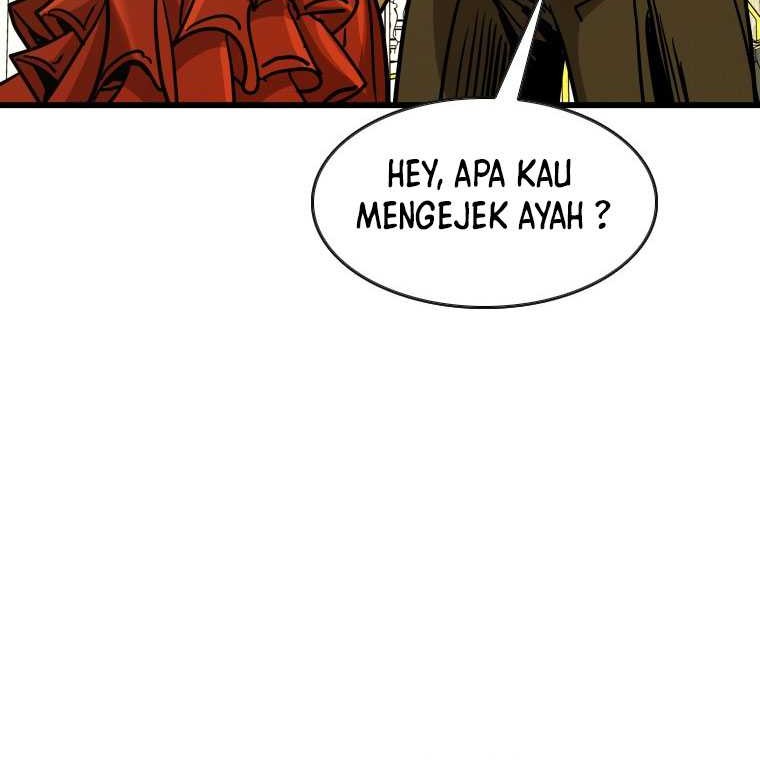 Shark Chapter 349 Gambar 25