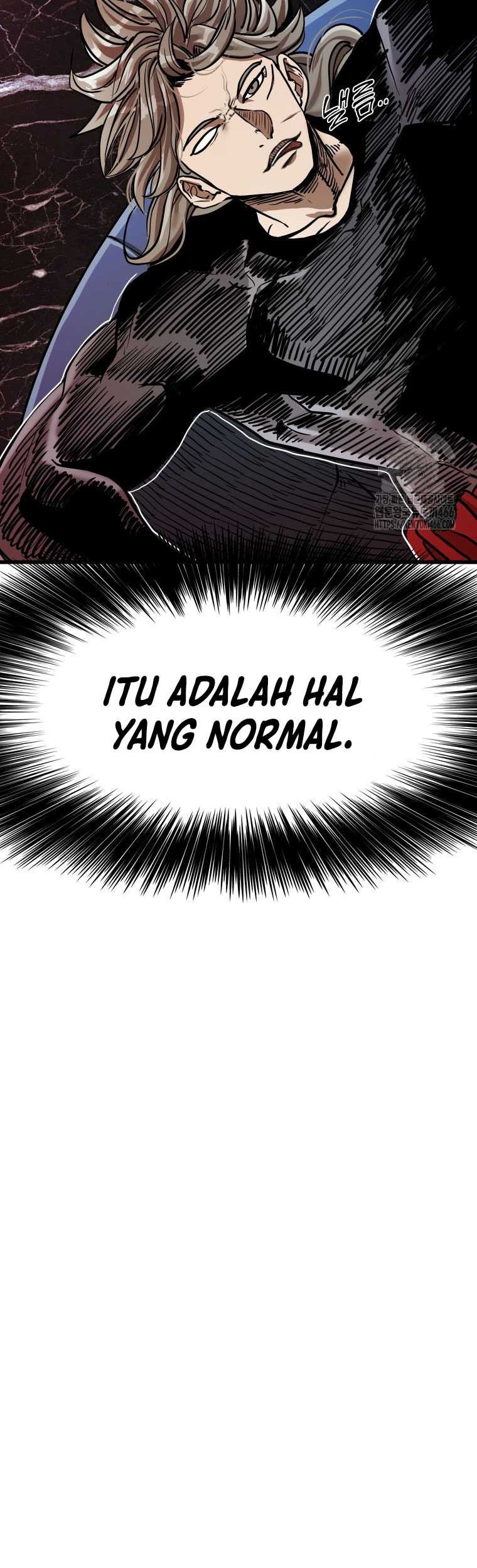 Shark Chapter 348 Gambar 38