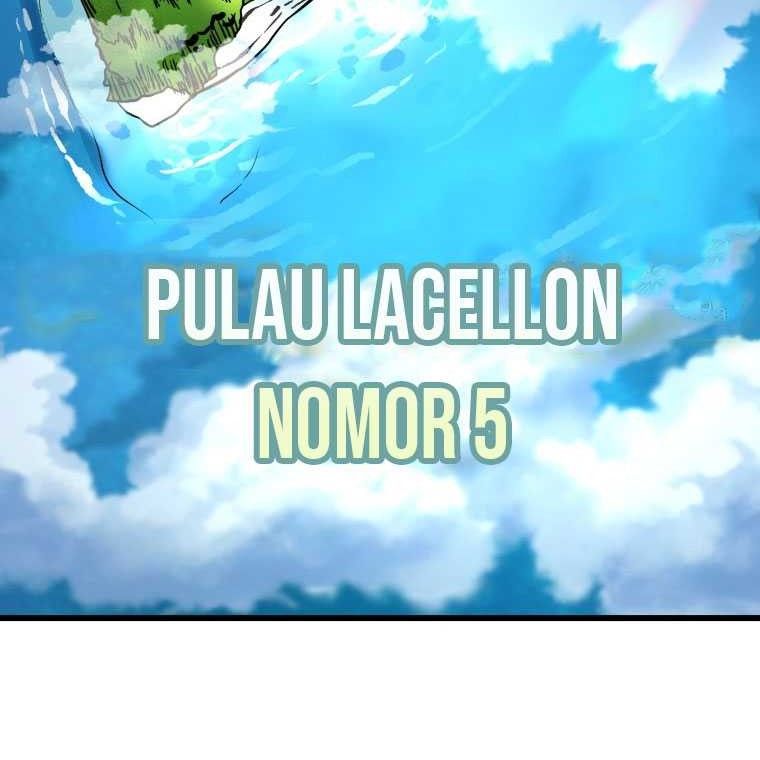 Shark Chapter 348 Gambar 40