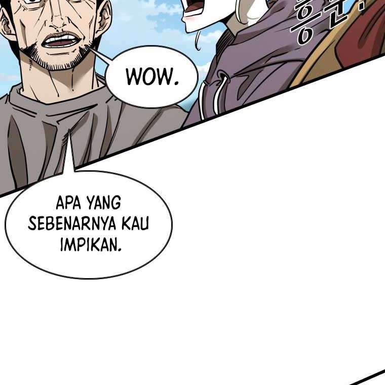 Shark Chapter 348 Gambar 43