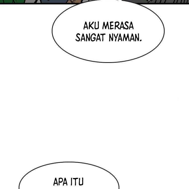 Shark Chapter 348 Gambar 49