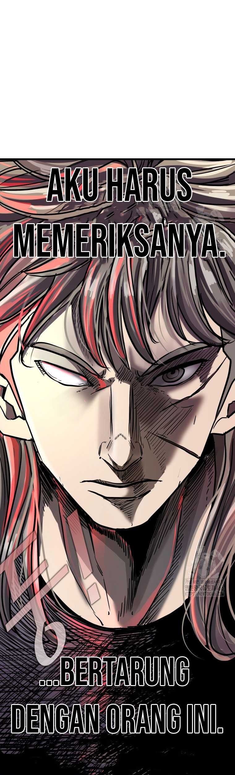 Shark Chapter 348 Gambar 26