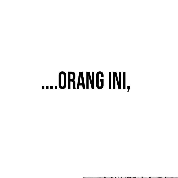 Shark Chapter 348 Gambar 28