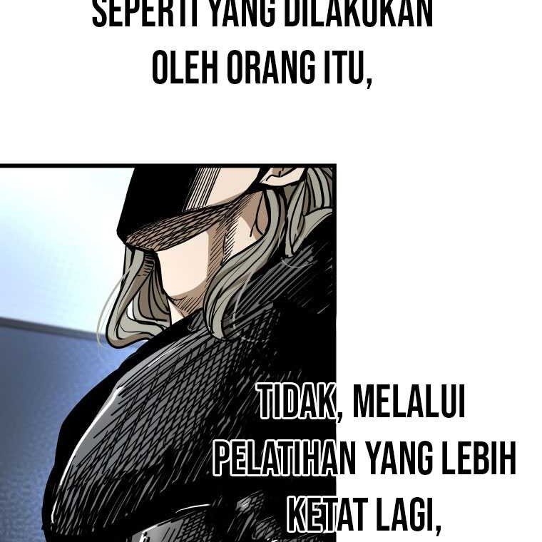 Shark Chapter 348 Gambar 31